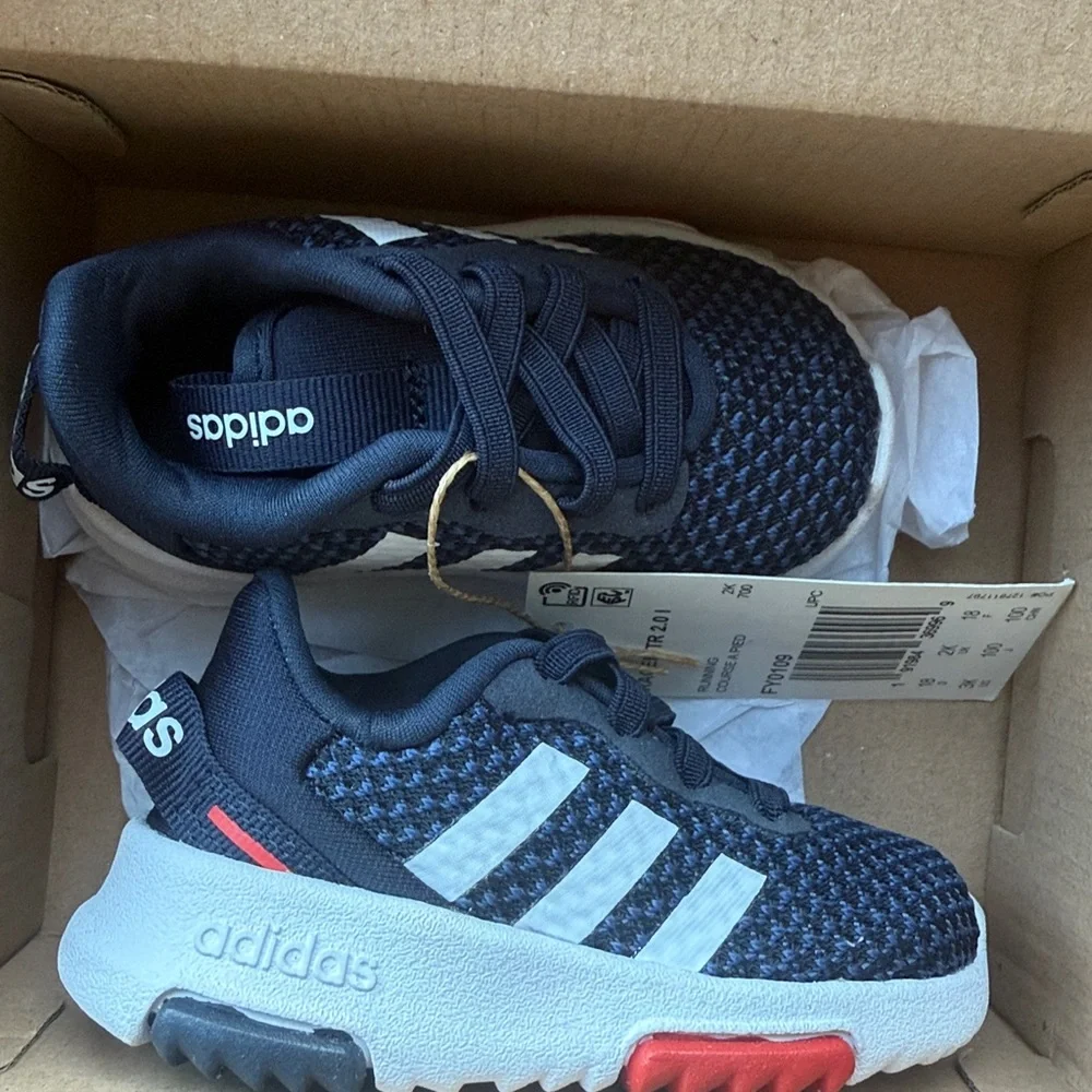 adidas comfortable shoes